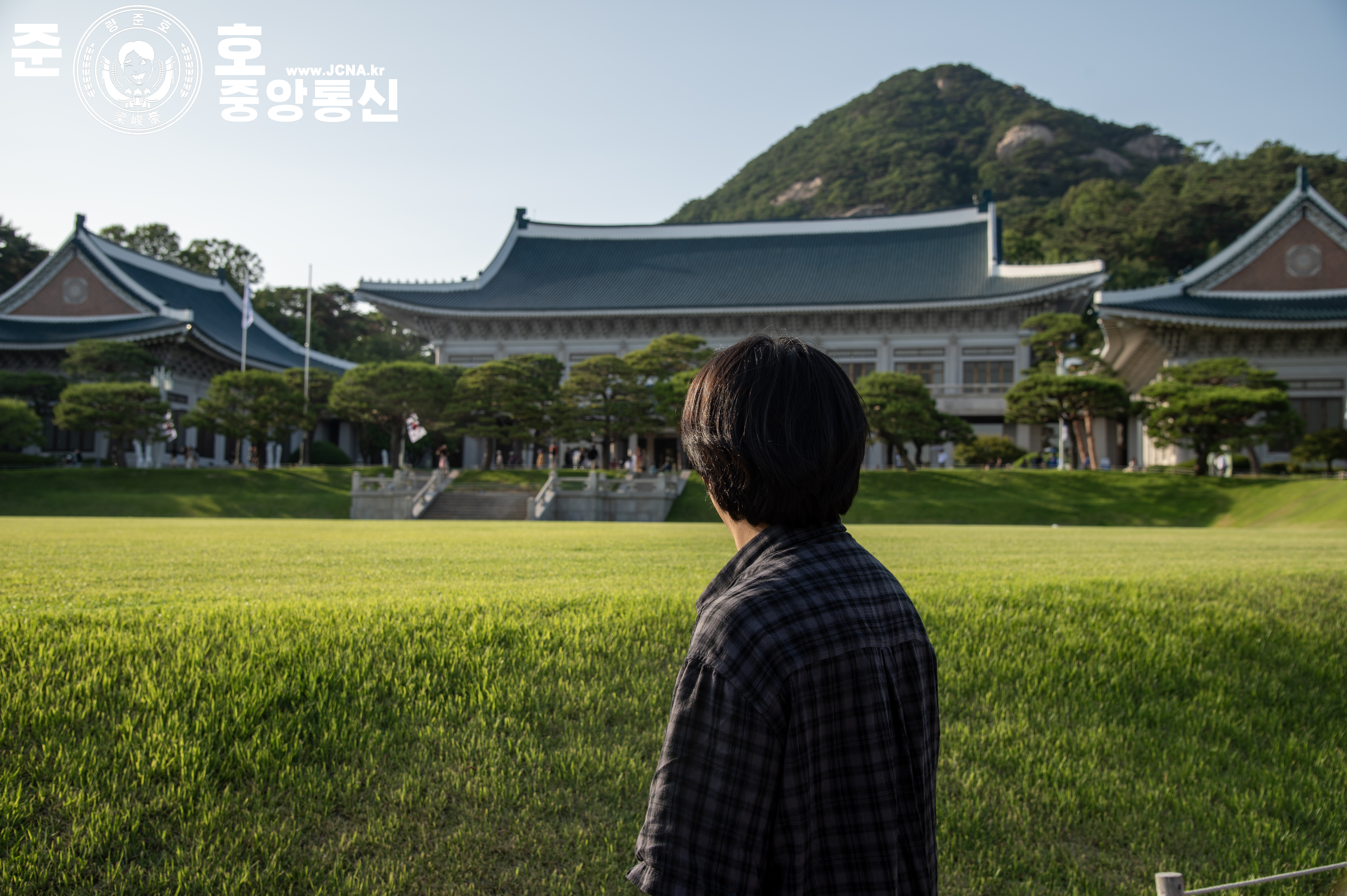 관련 사진 17