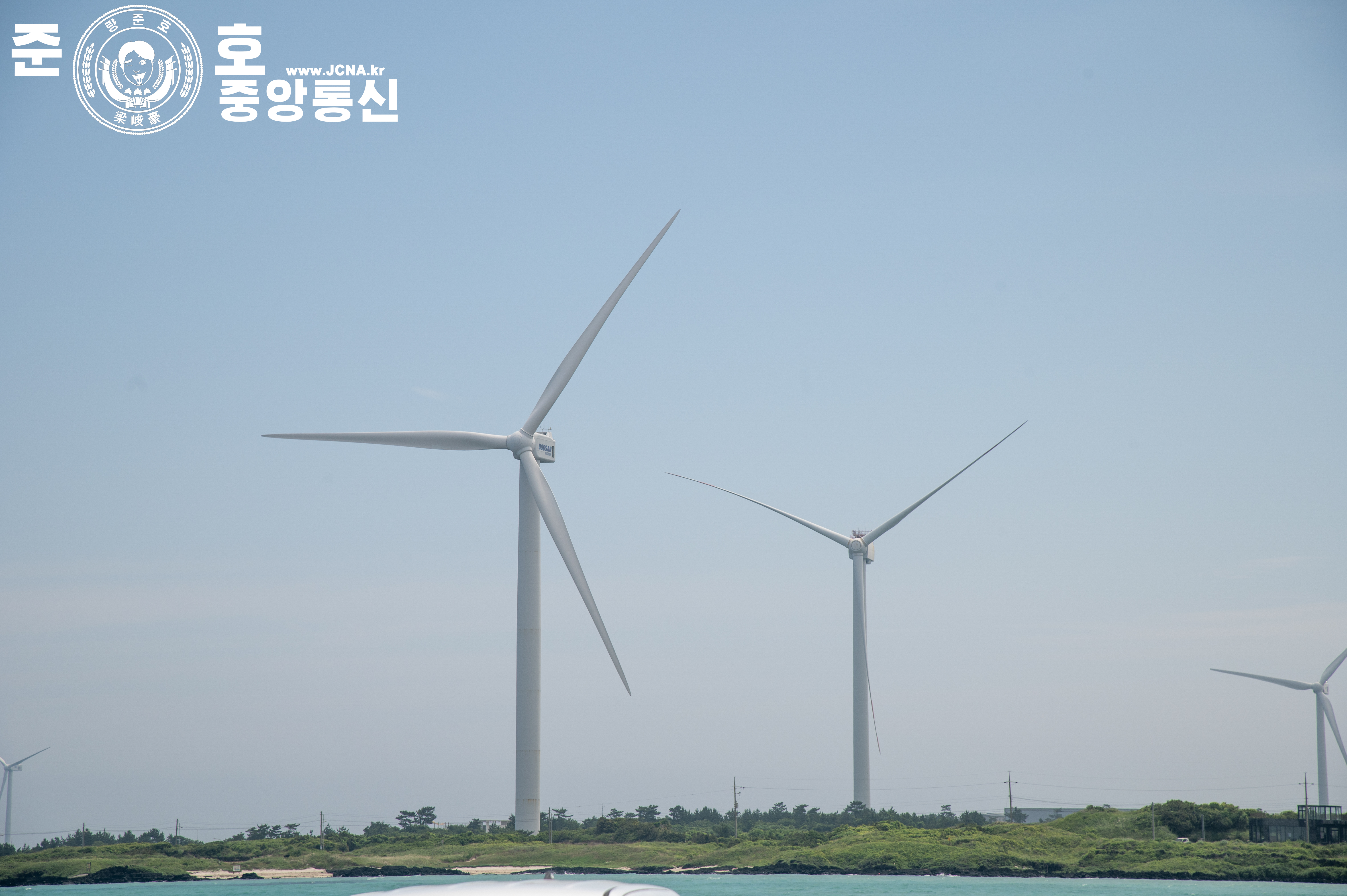 관련 사진 2