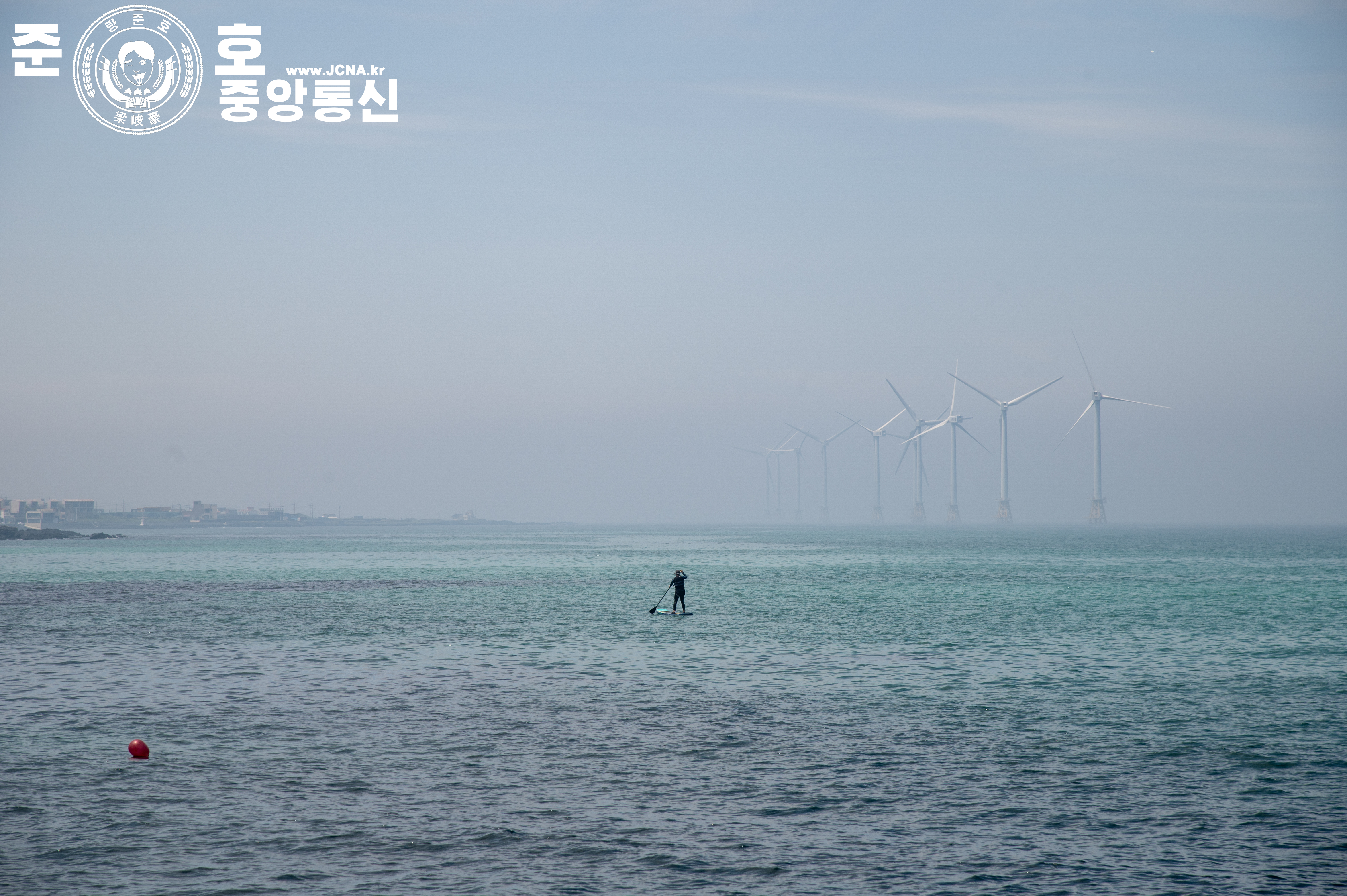 관련 사진 3