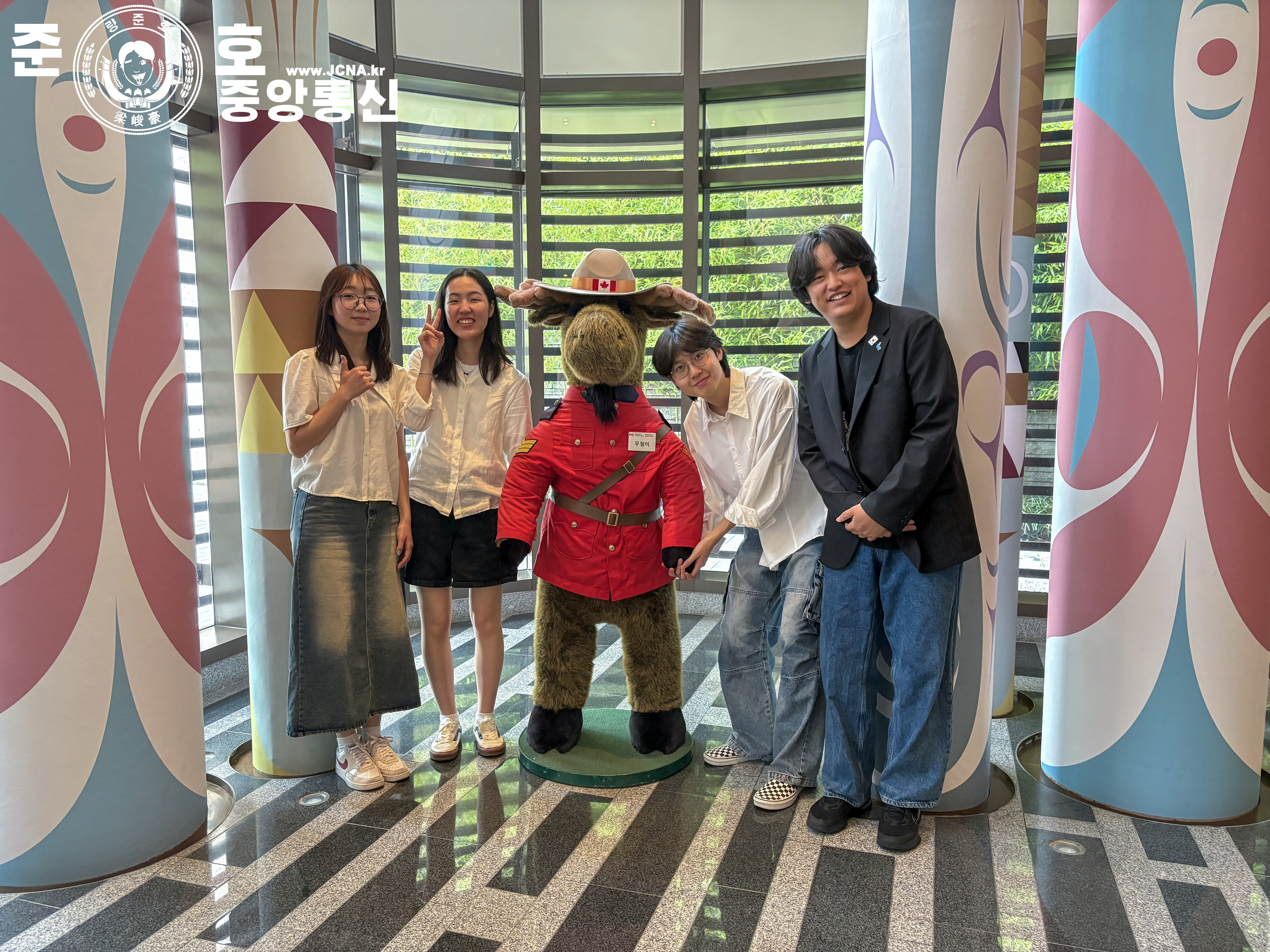 관련 사진 1