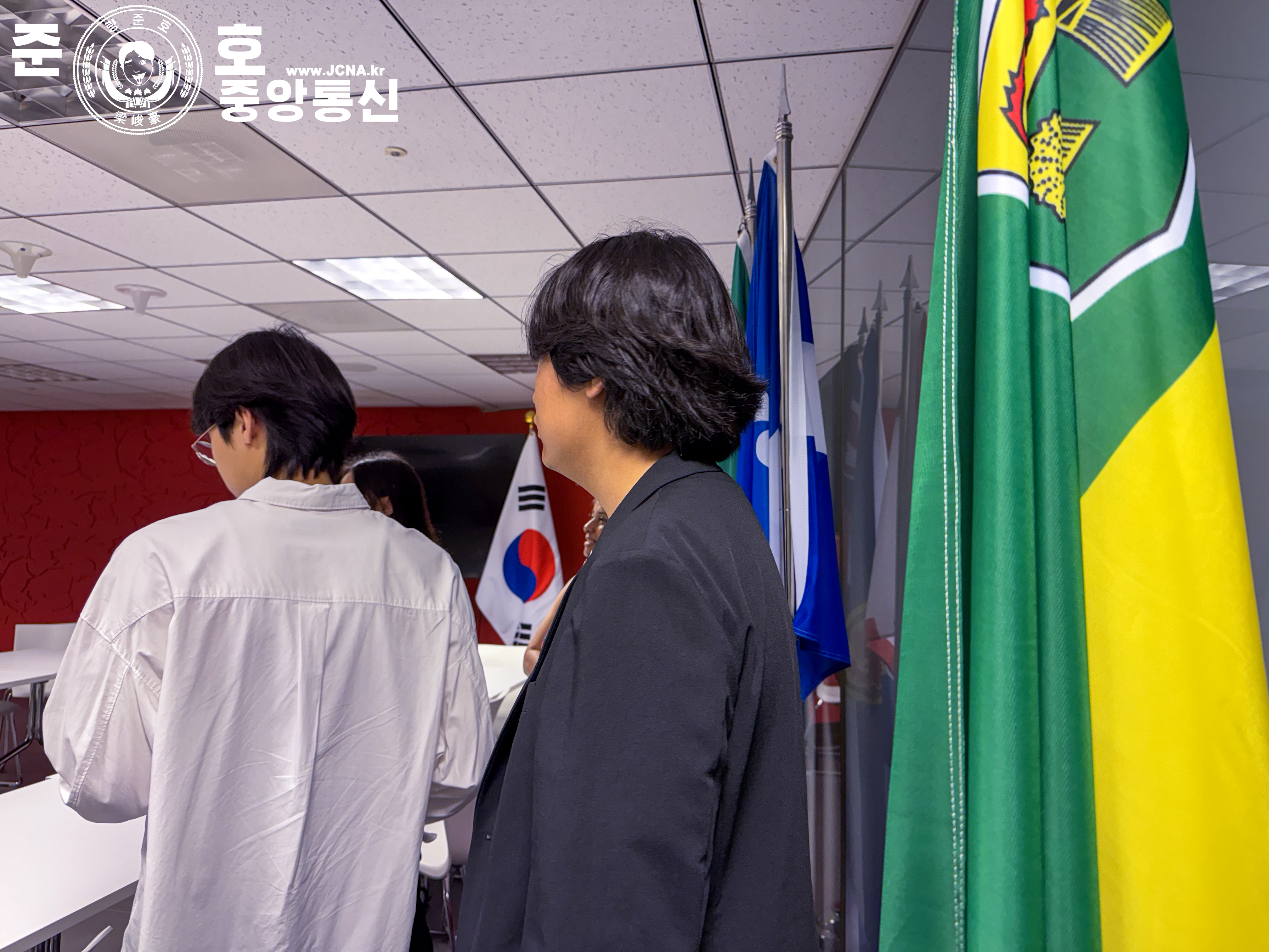 관련 사진 2