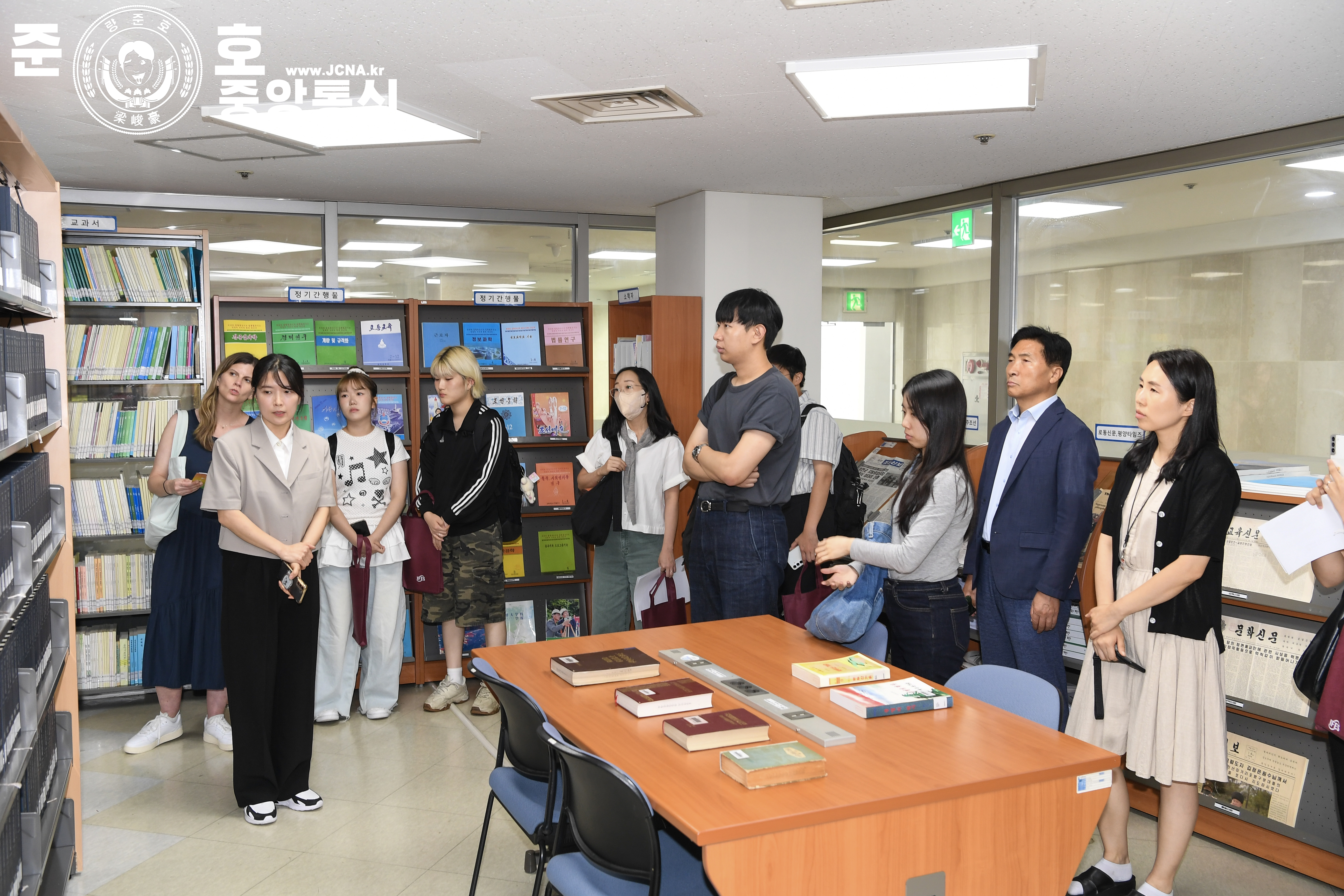 관련 사진 1