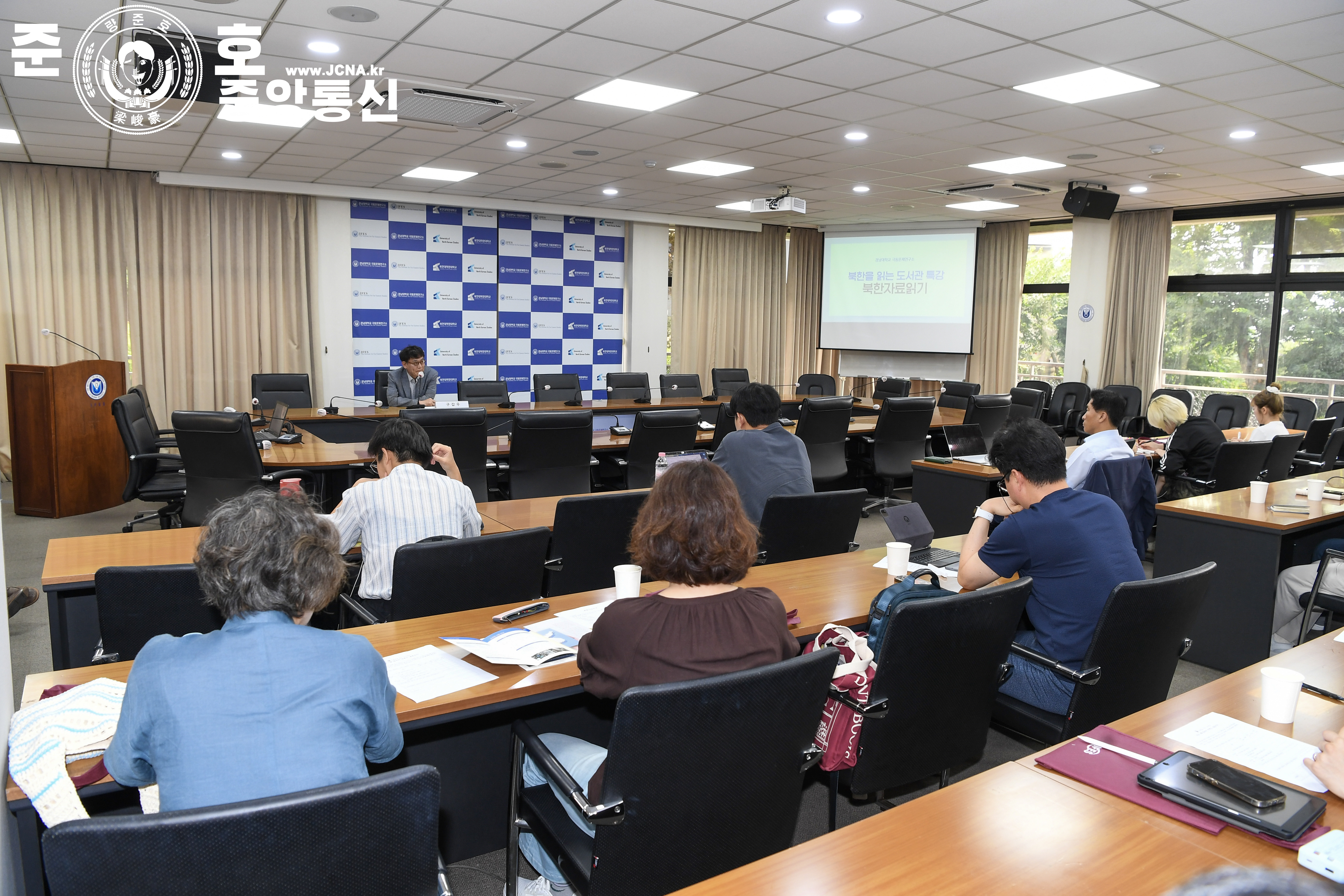 관련 사진 2