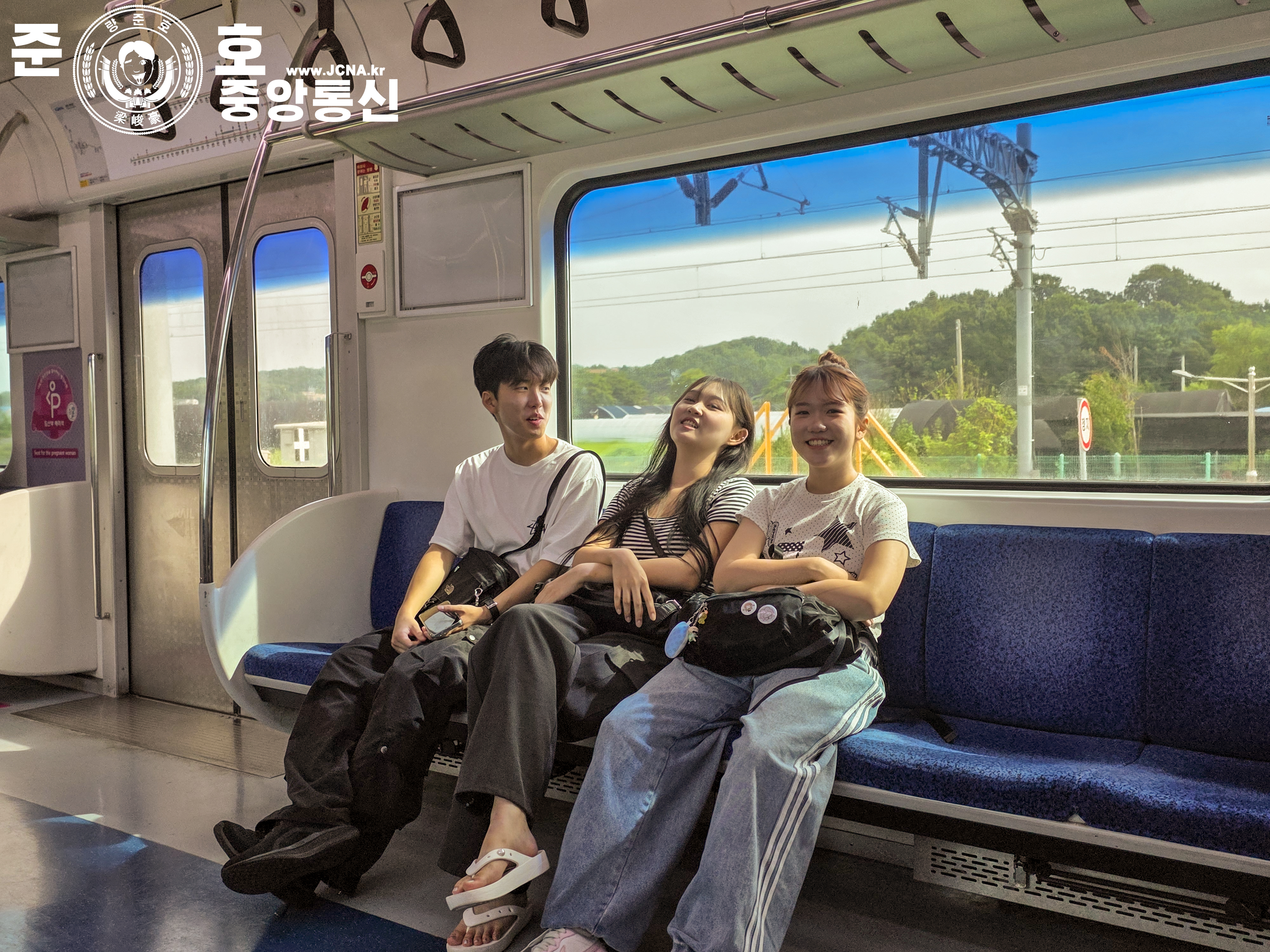 관련 사진 1