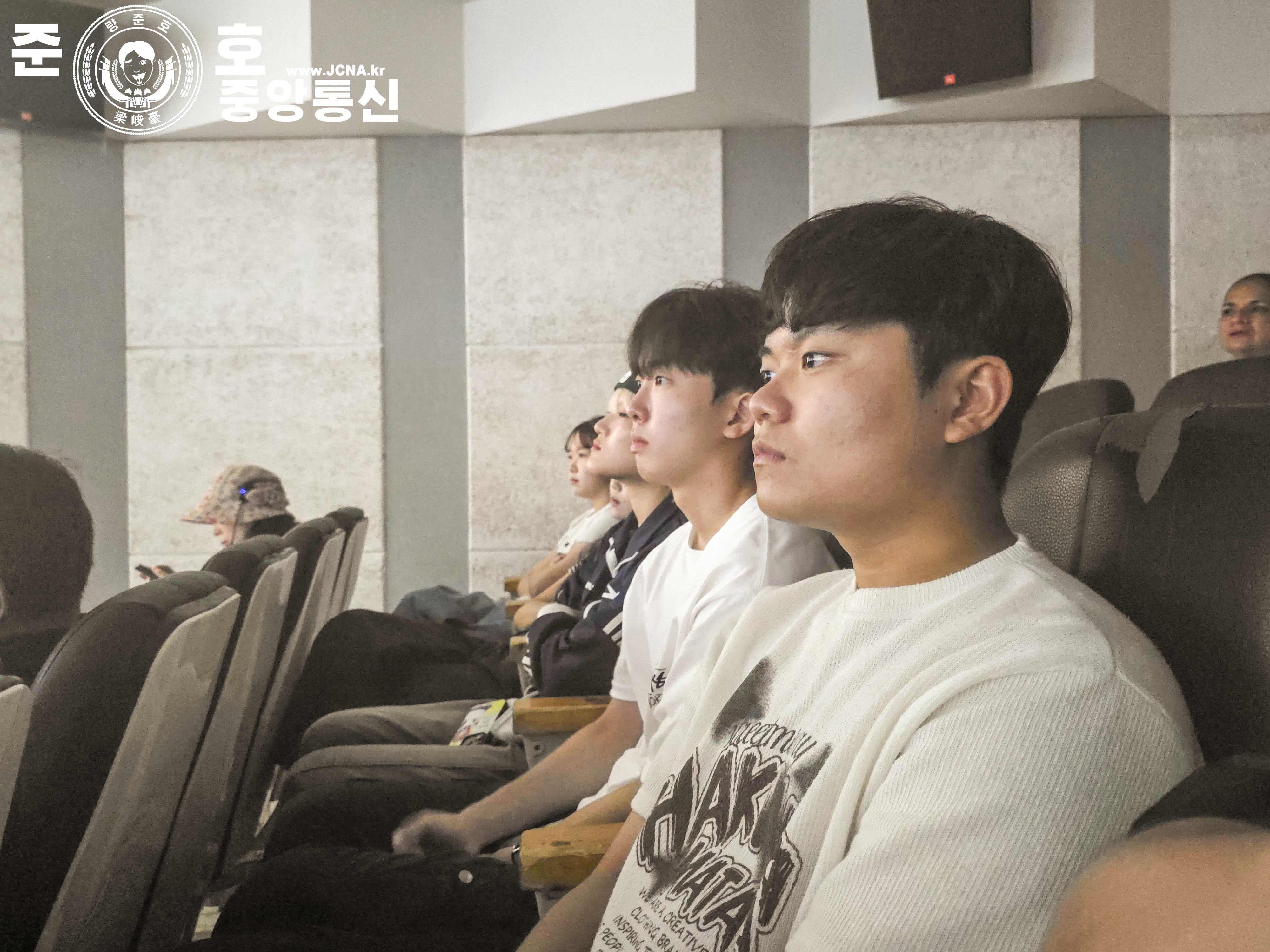 관련 사진 2