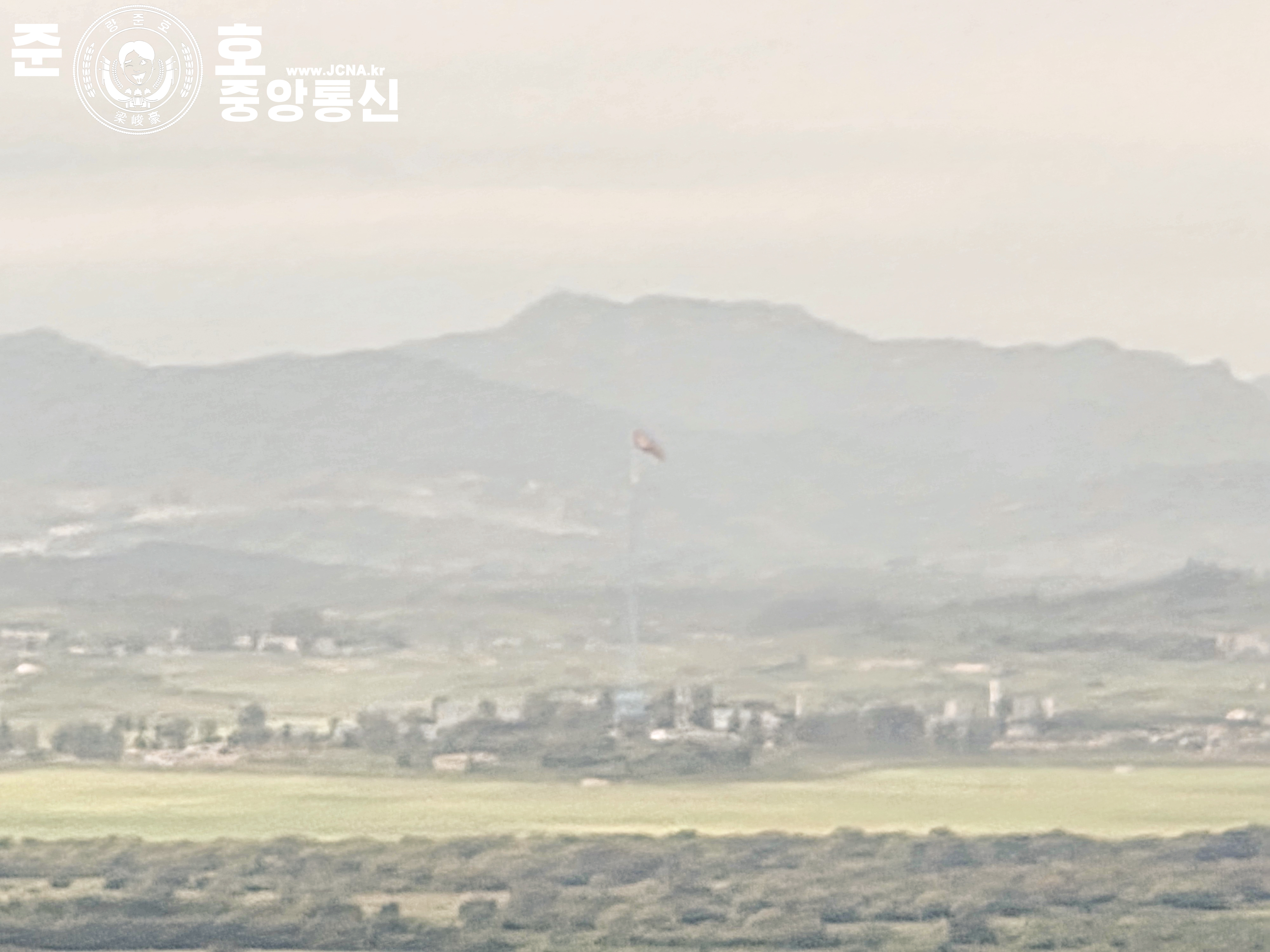 관련 사진 5