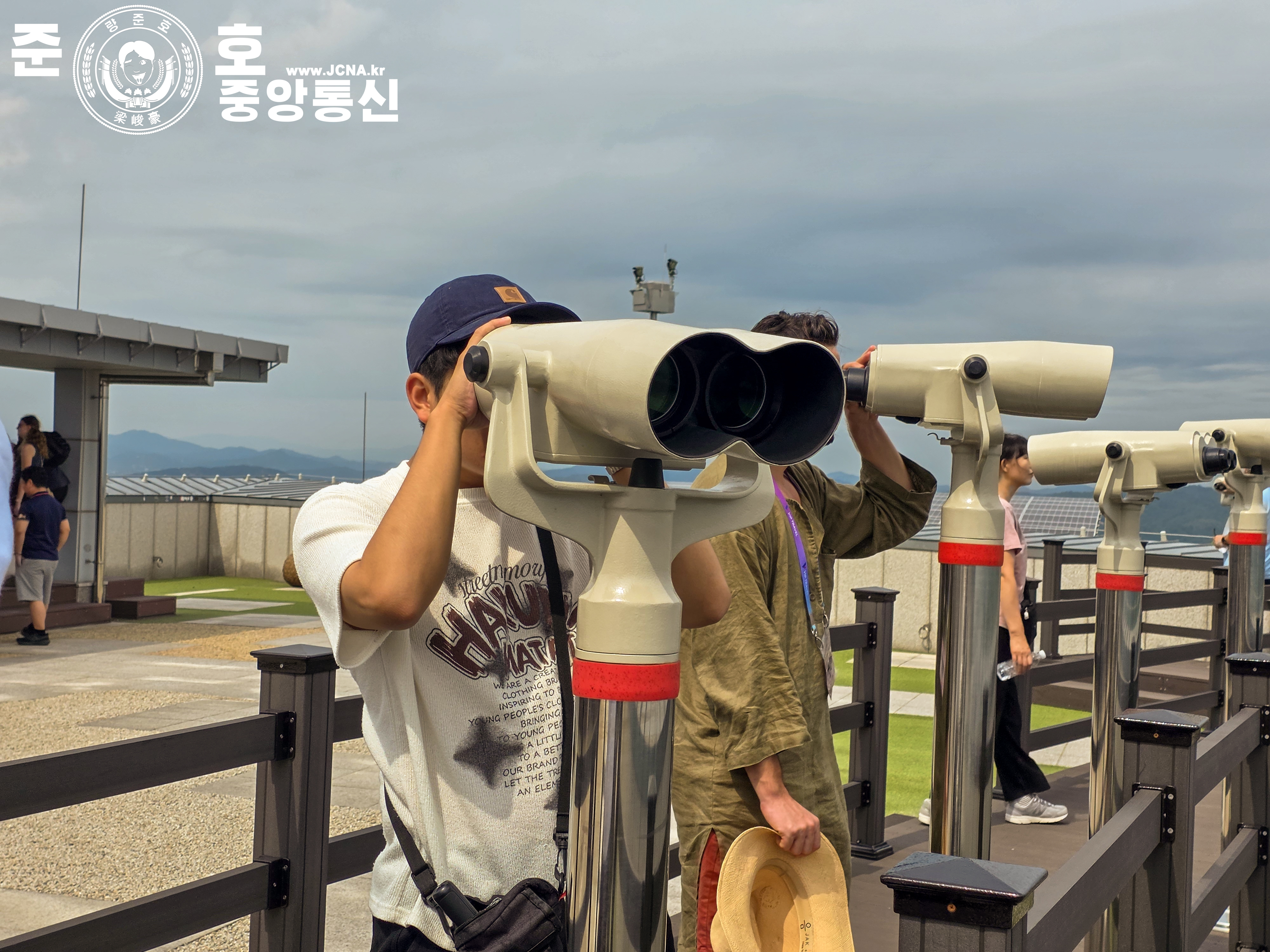 관련 사진 6