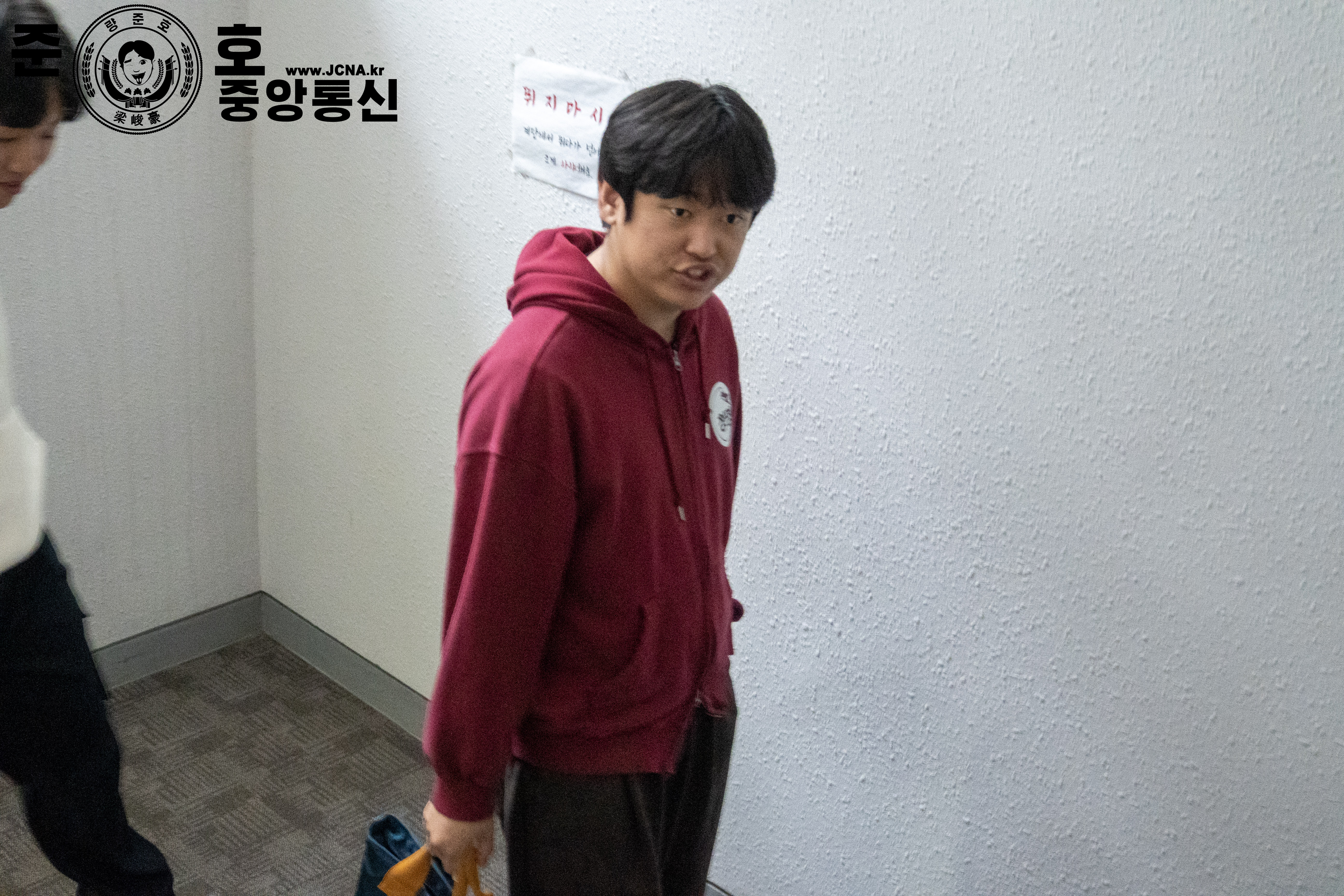 관련 사진 2