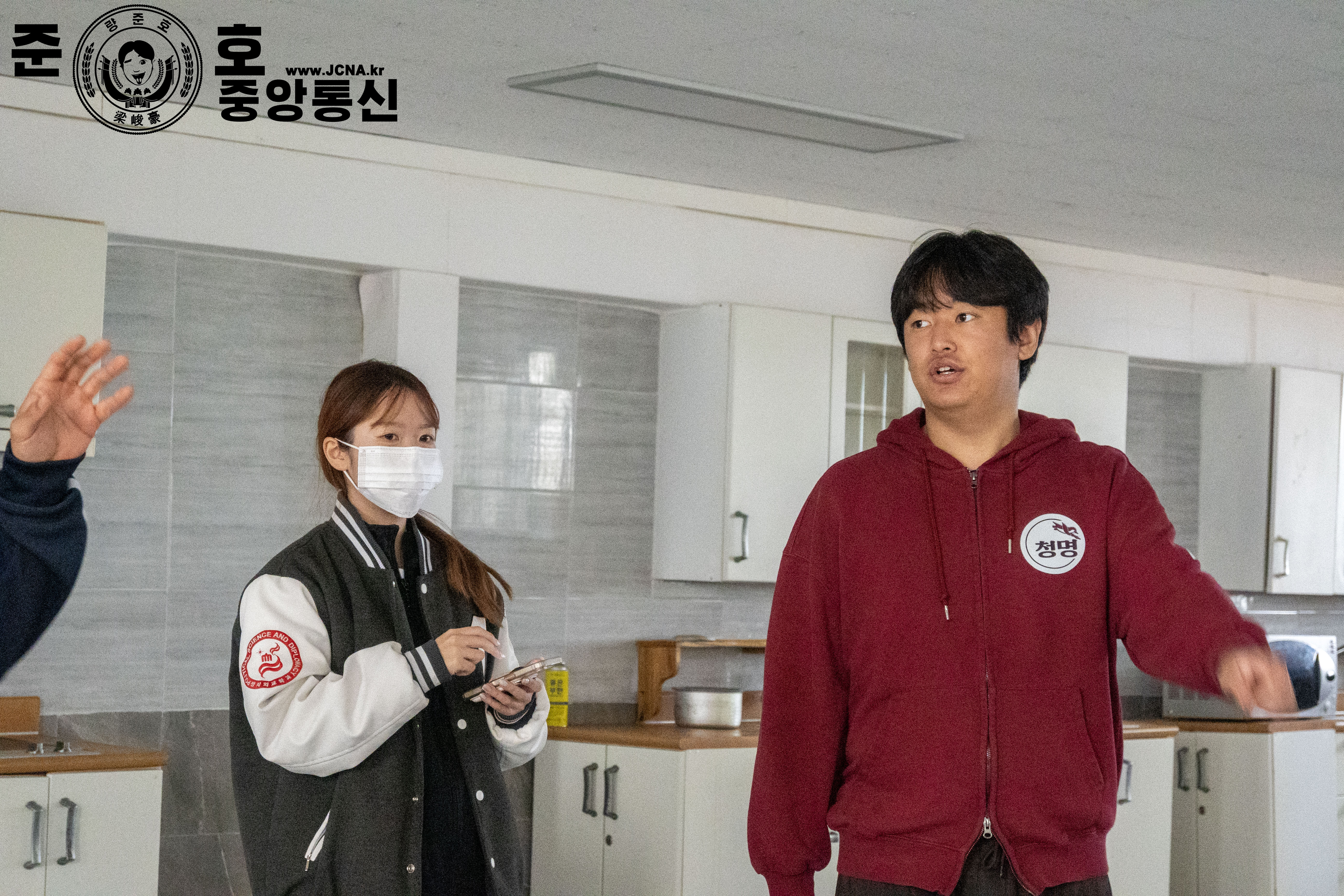 관련 사진 1