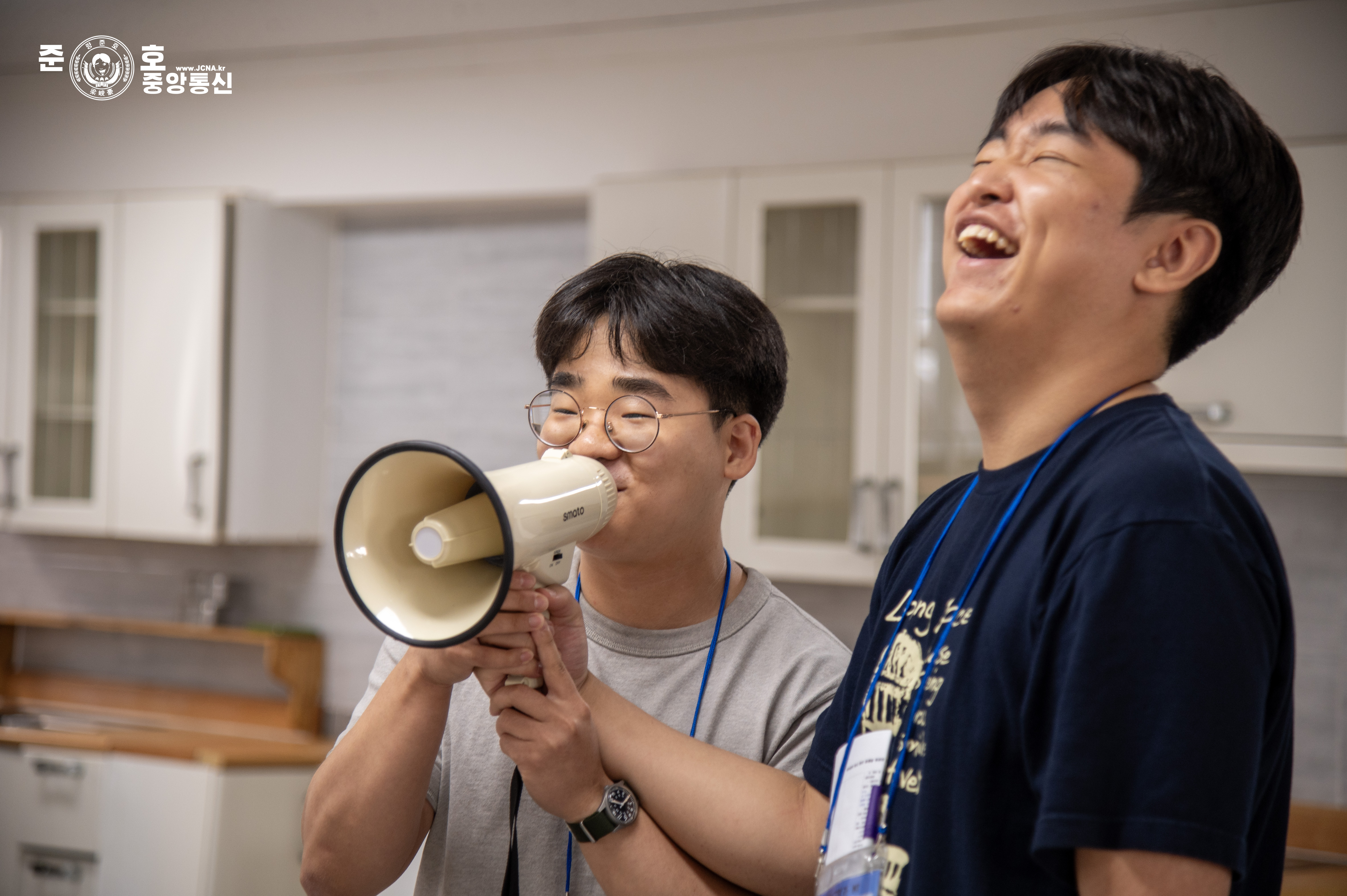 관련 사진 8