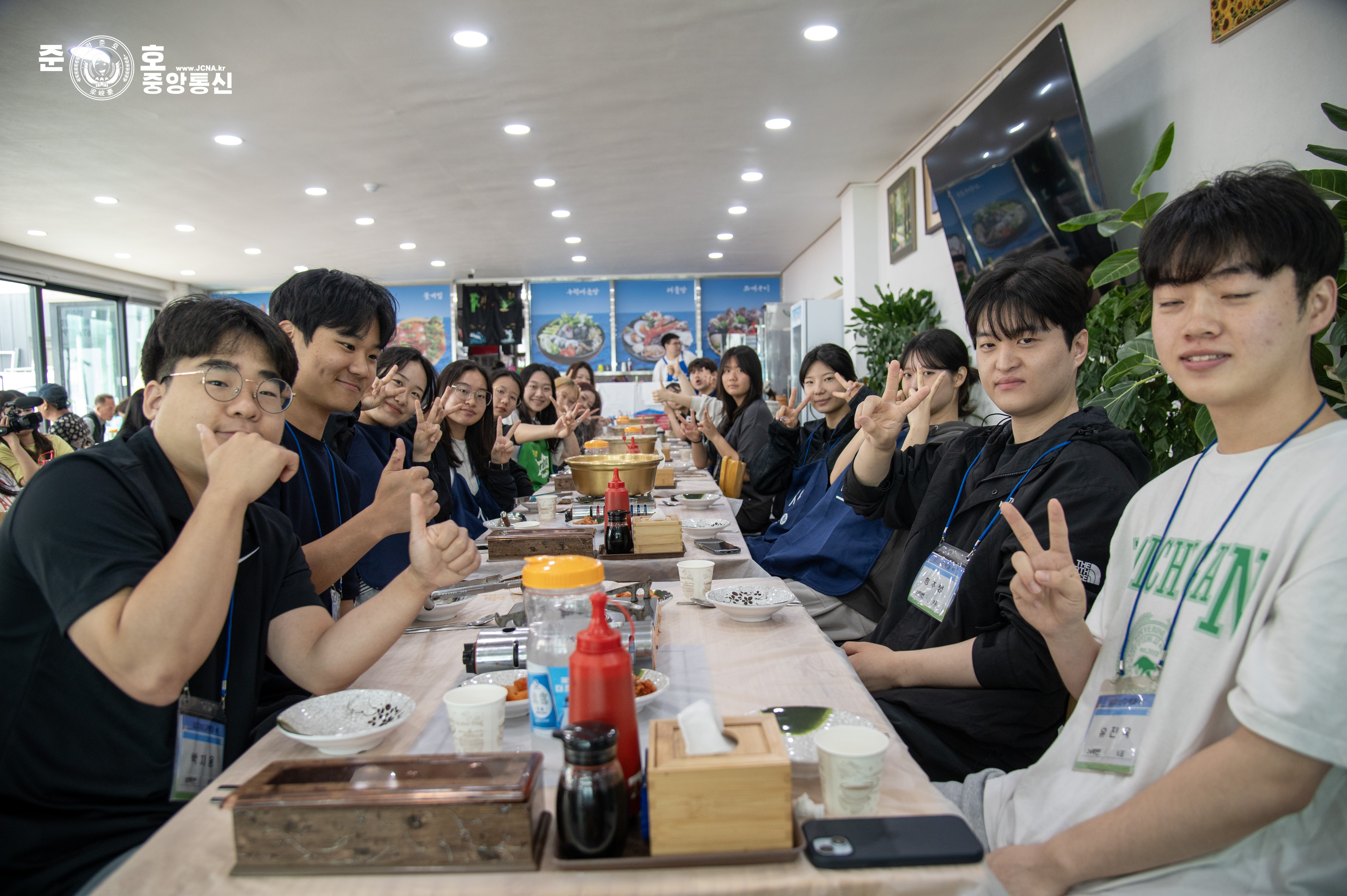 관련 사진 17