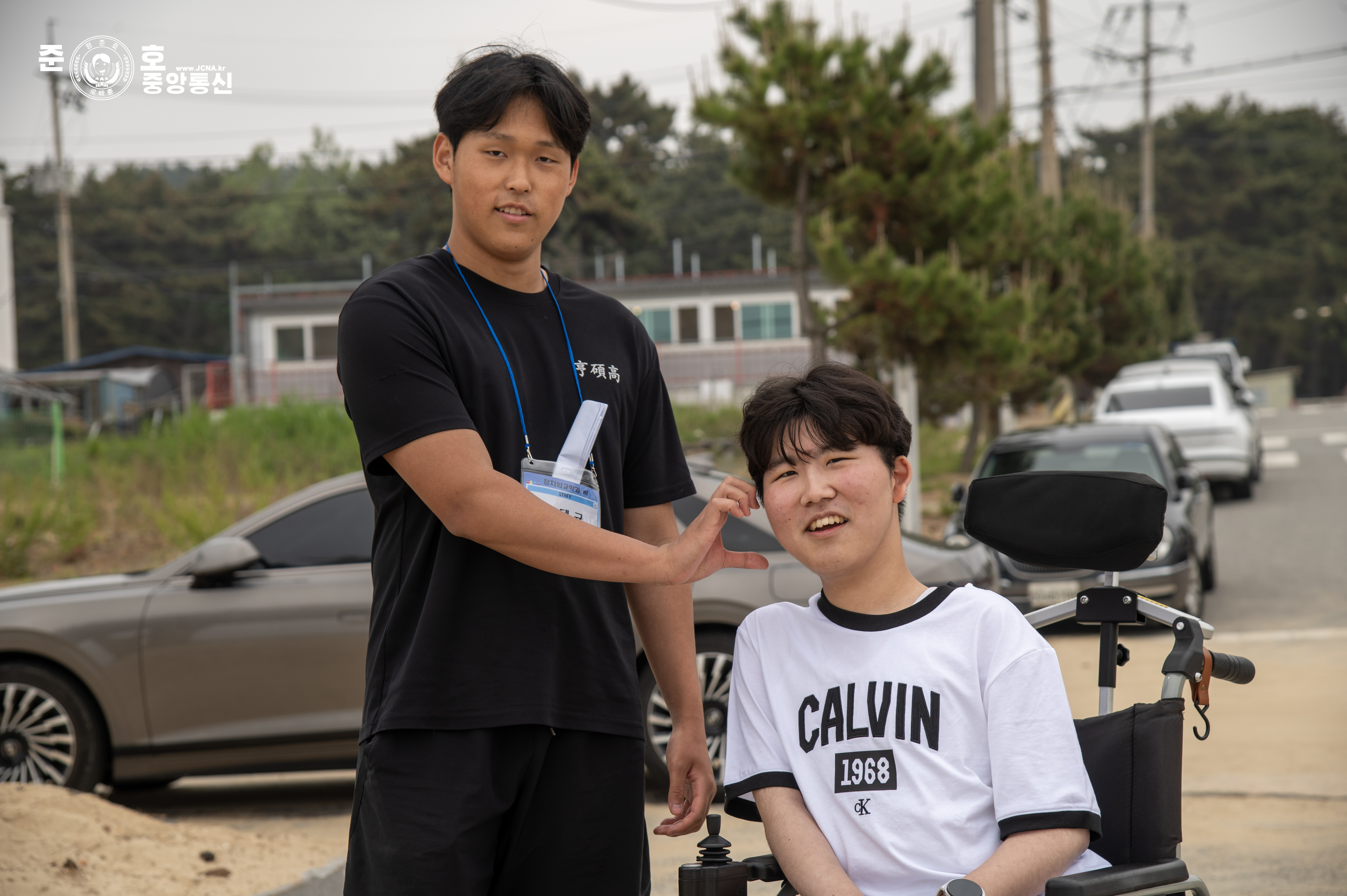 관련 사진 31