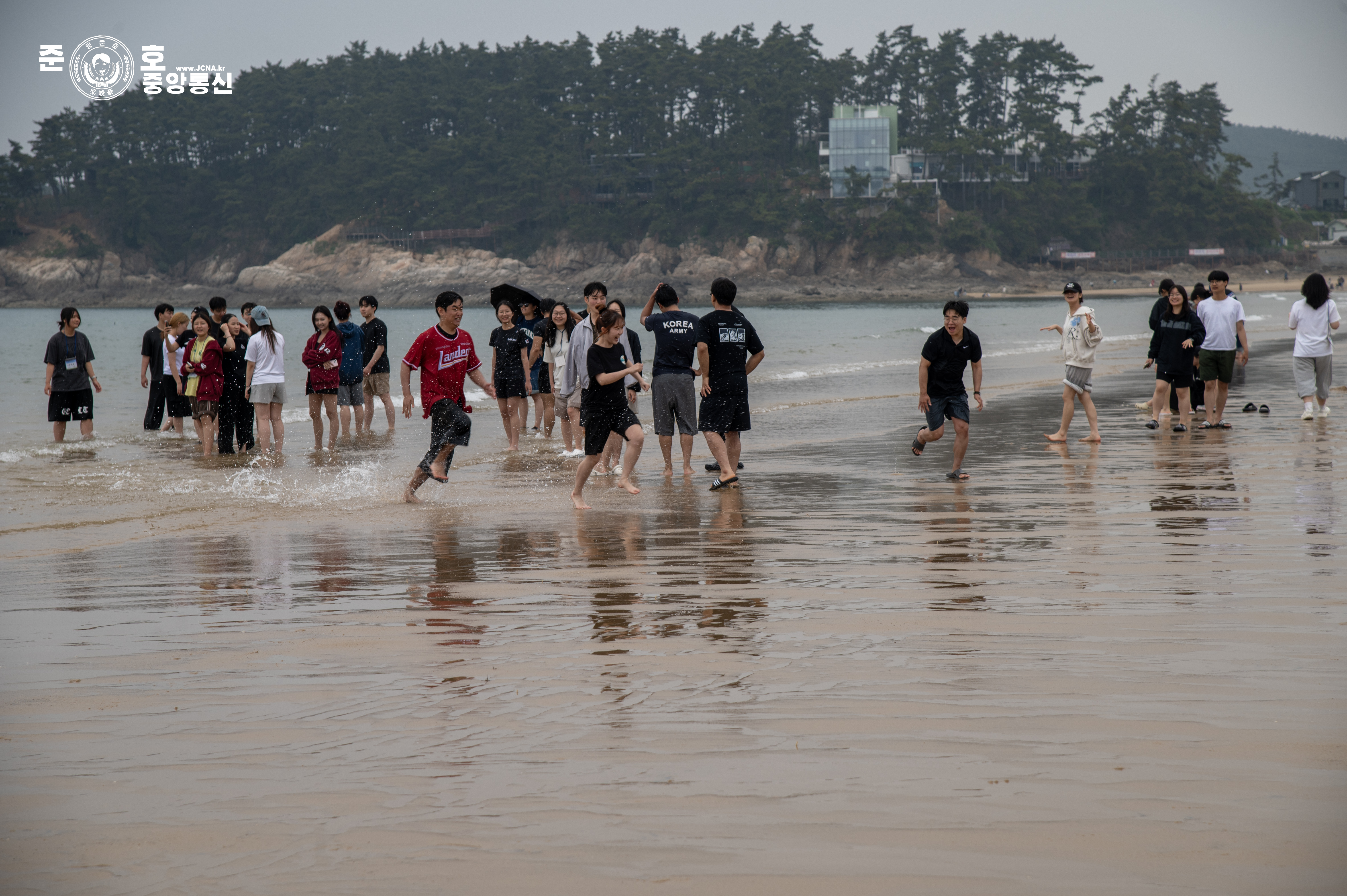 관련 사진 34