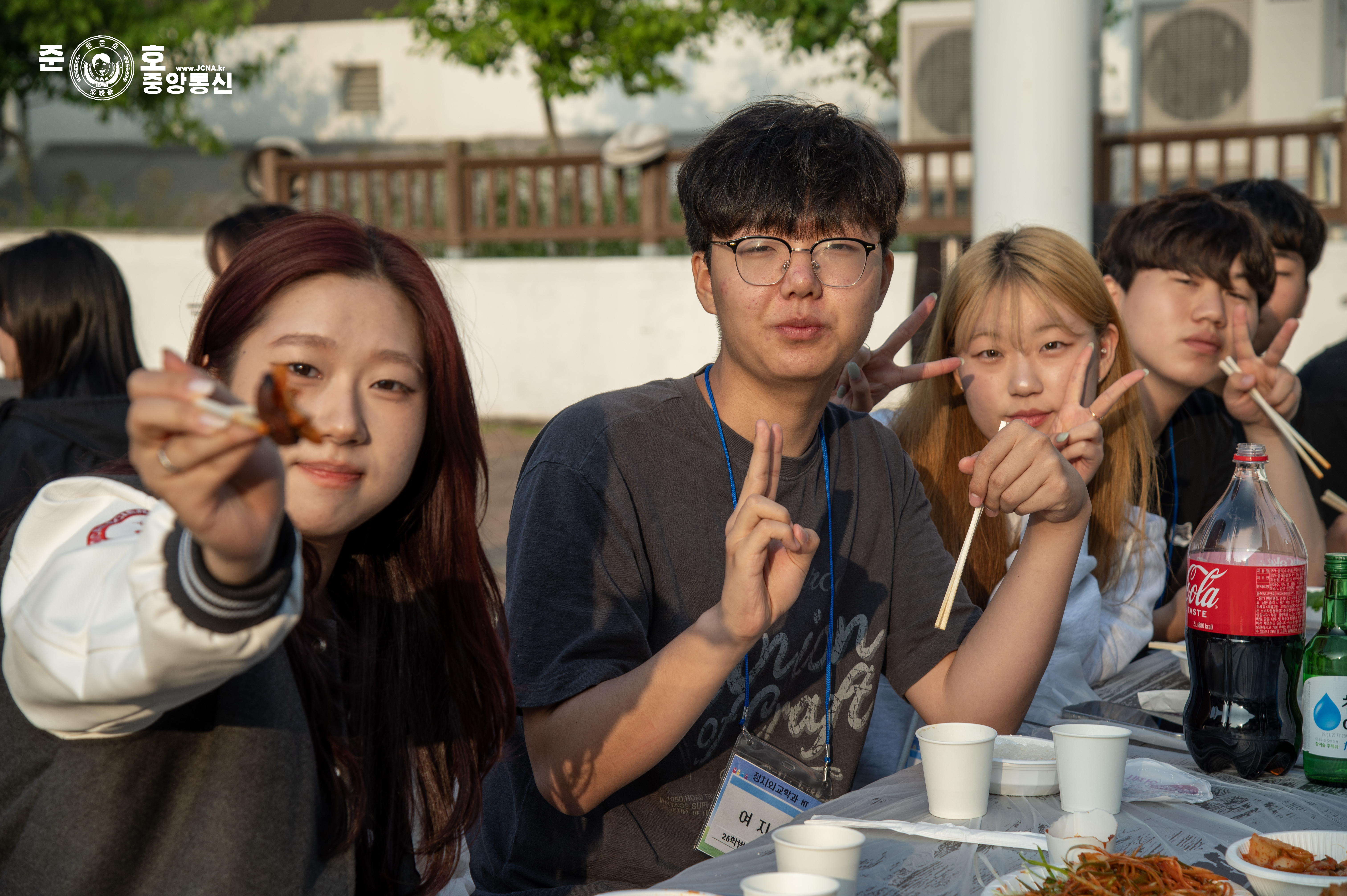 관련 사진 40