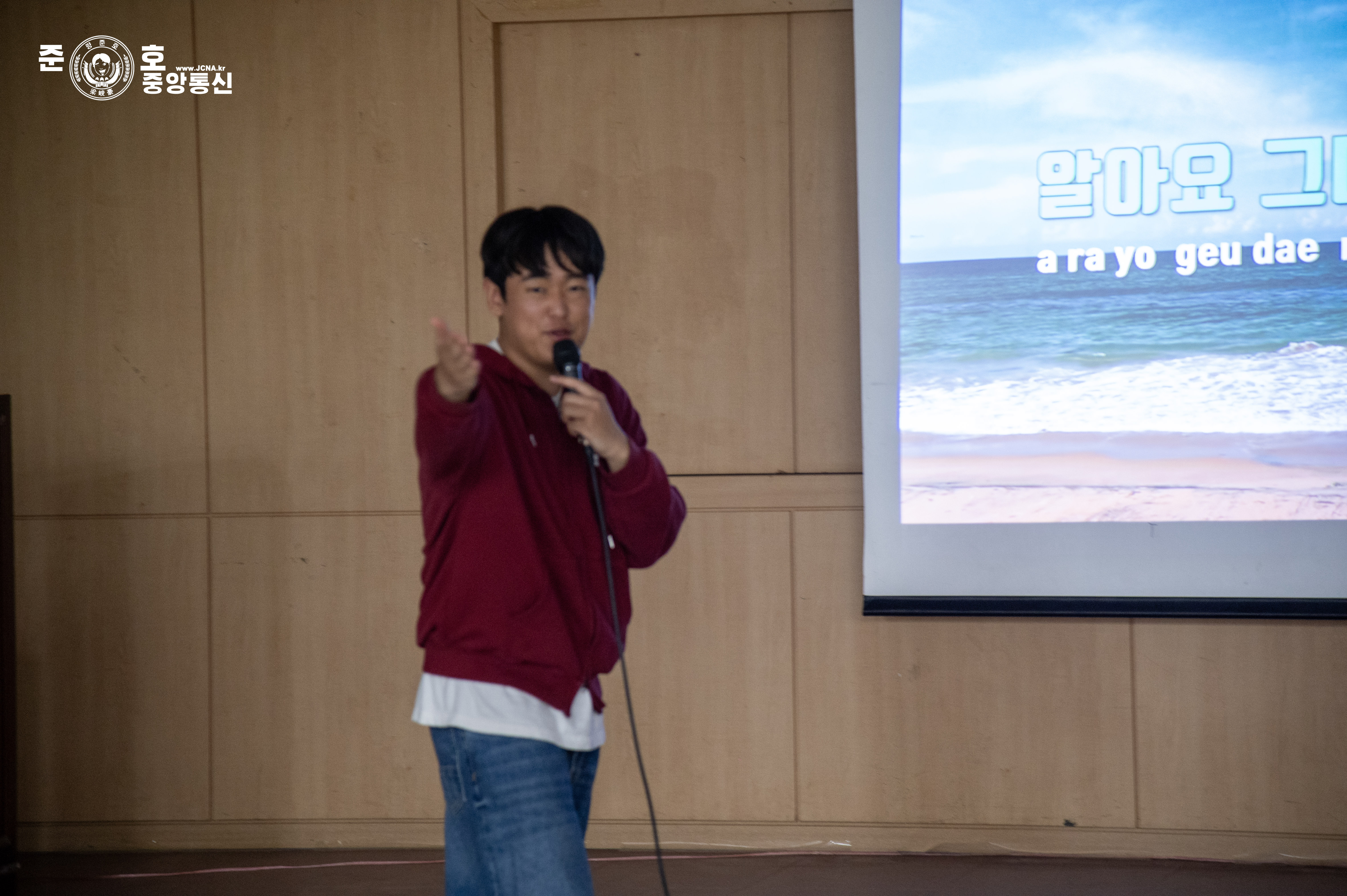 관련 사진 49