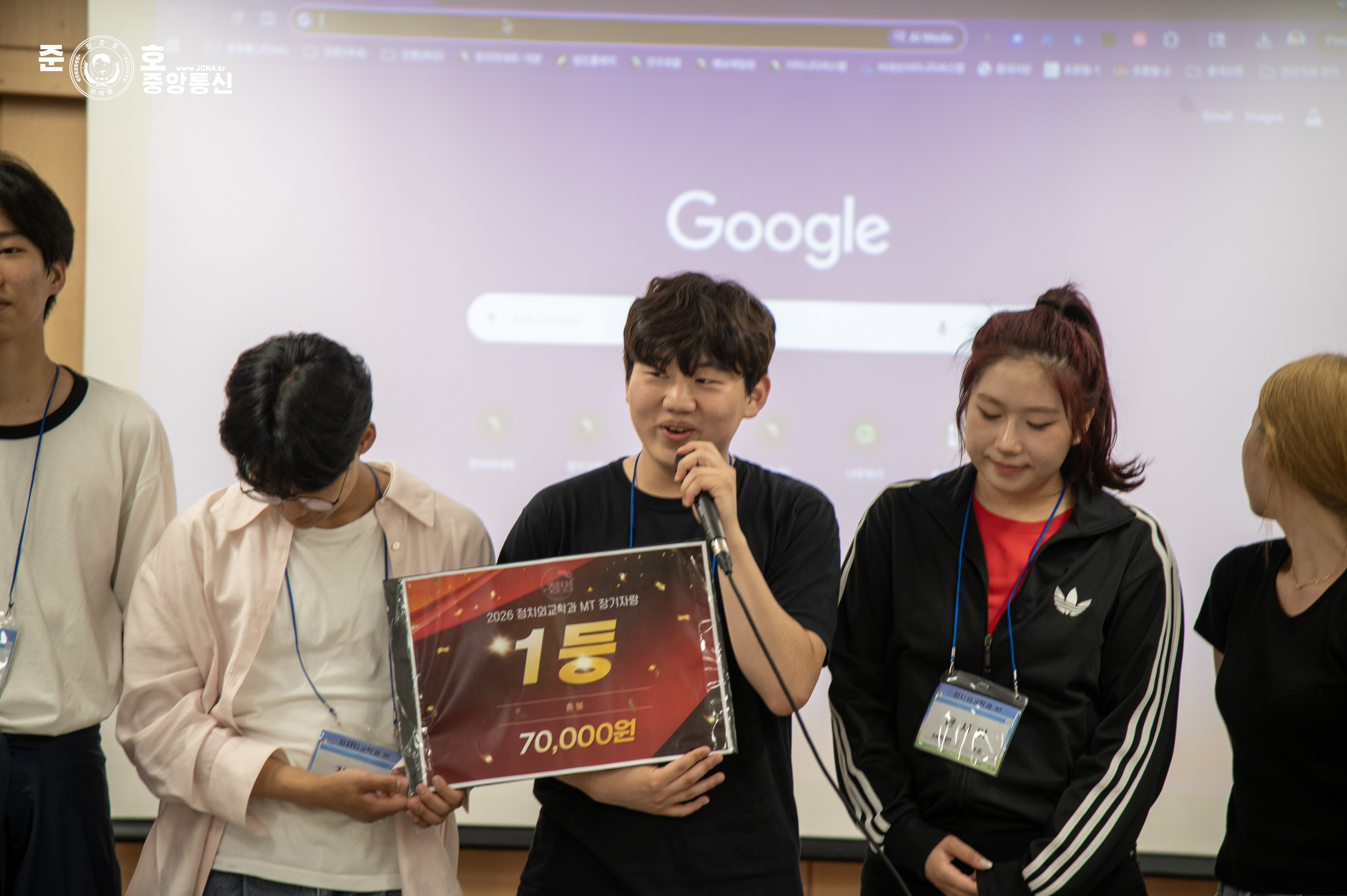 관련 사진 50