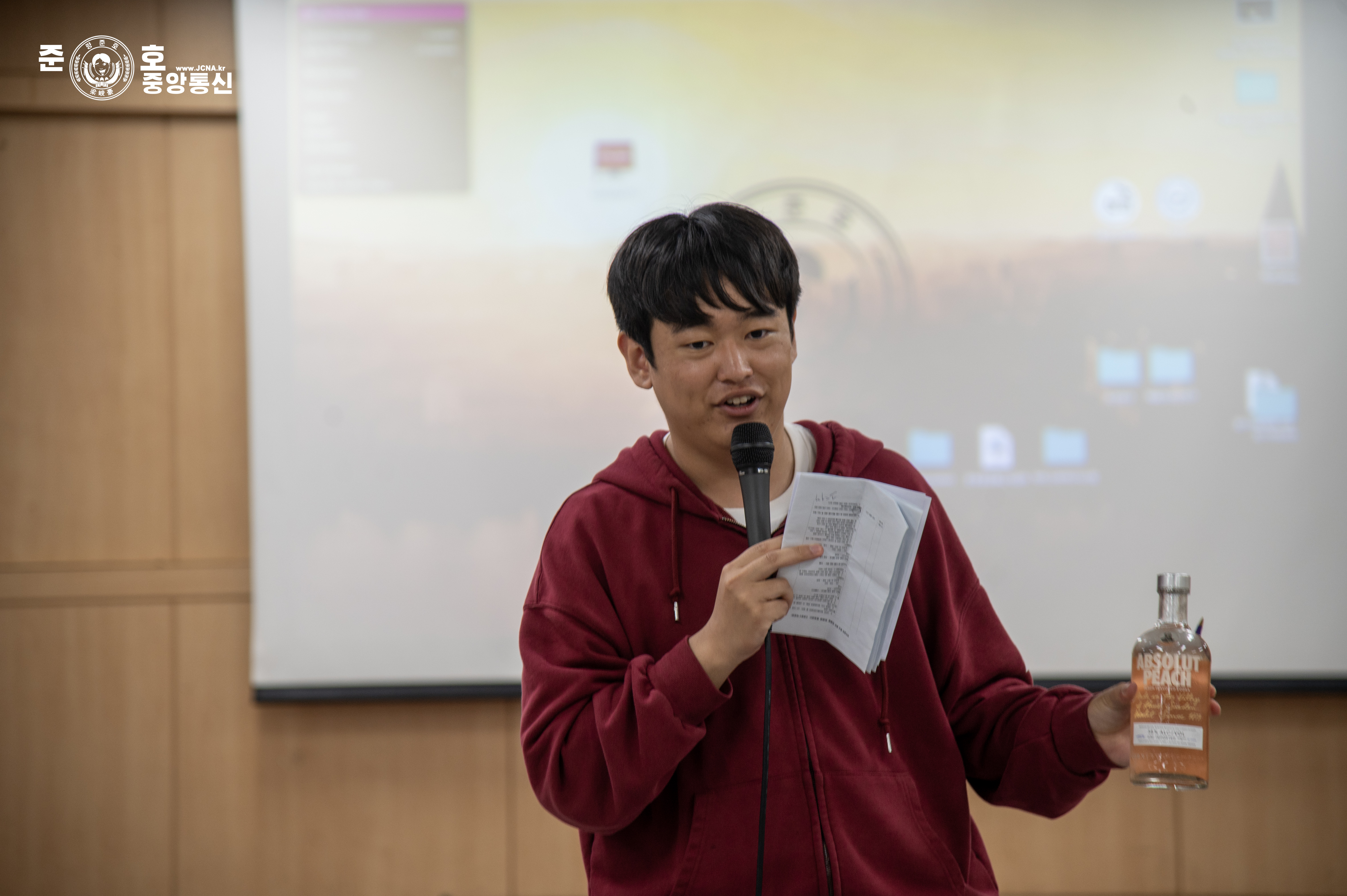관련 사진 52
