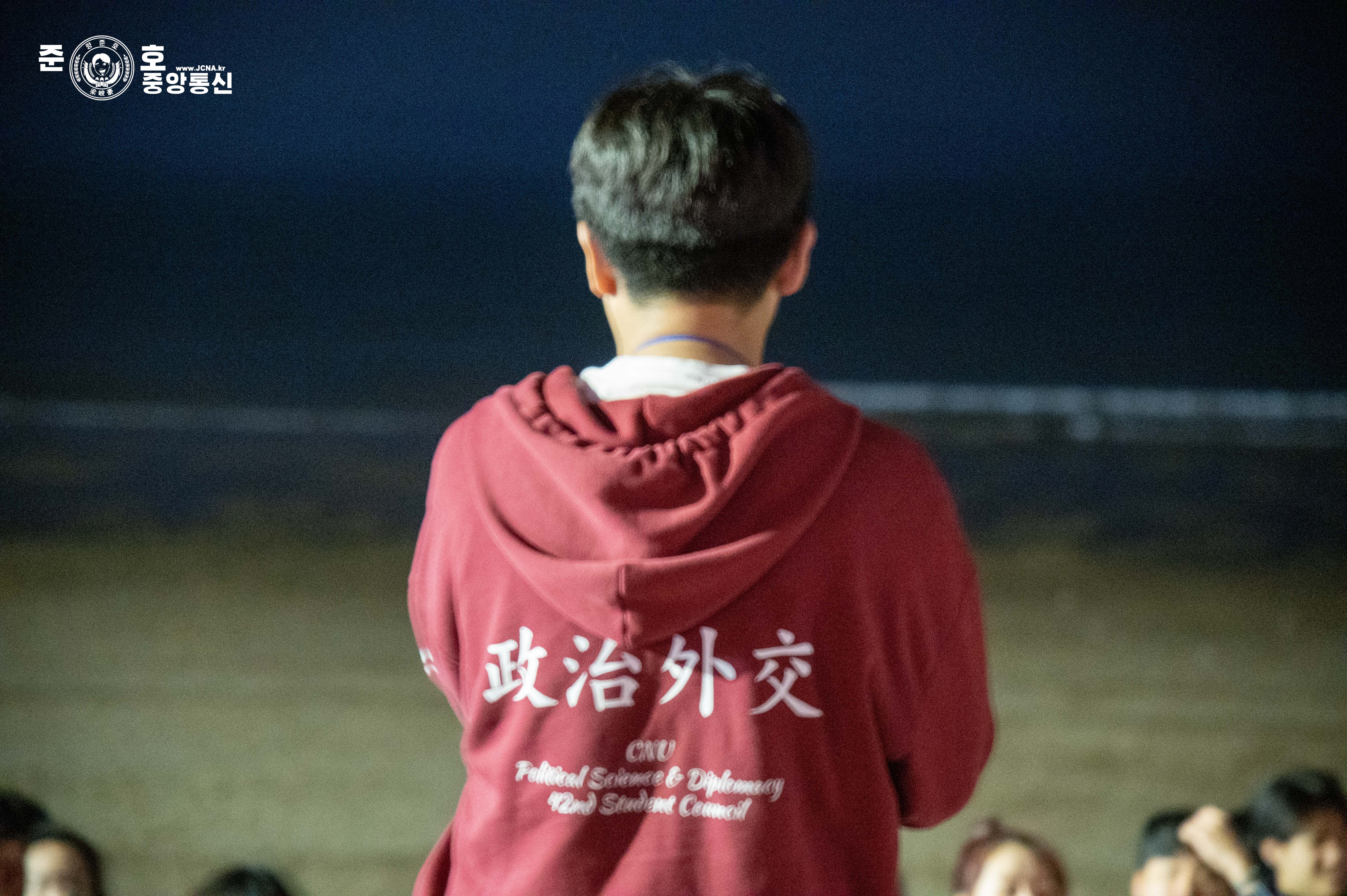 관련 사진 56