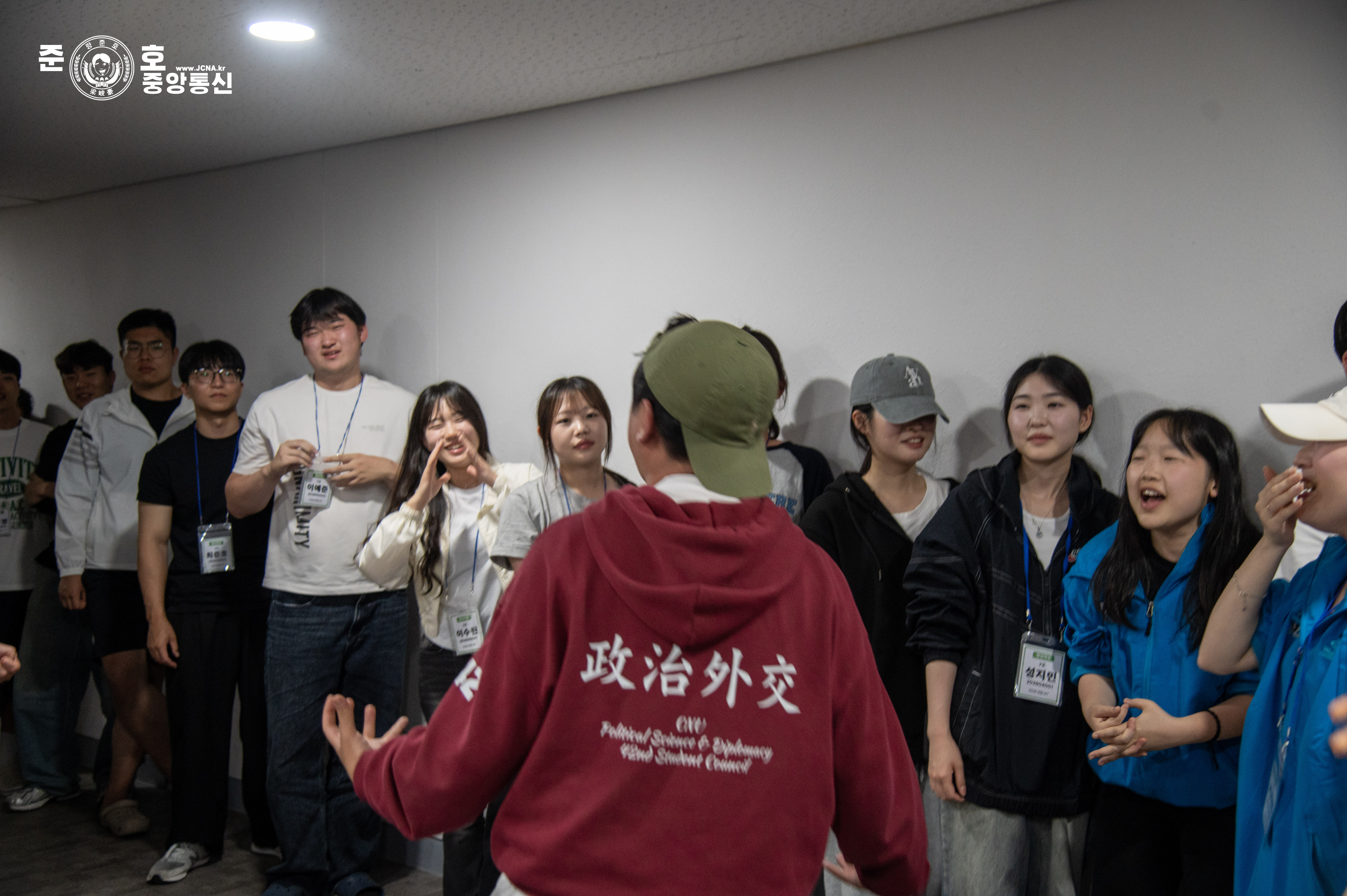 관련 사진 58
