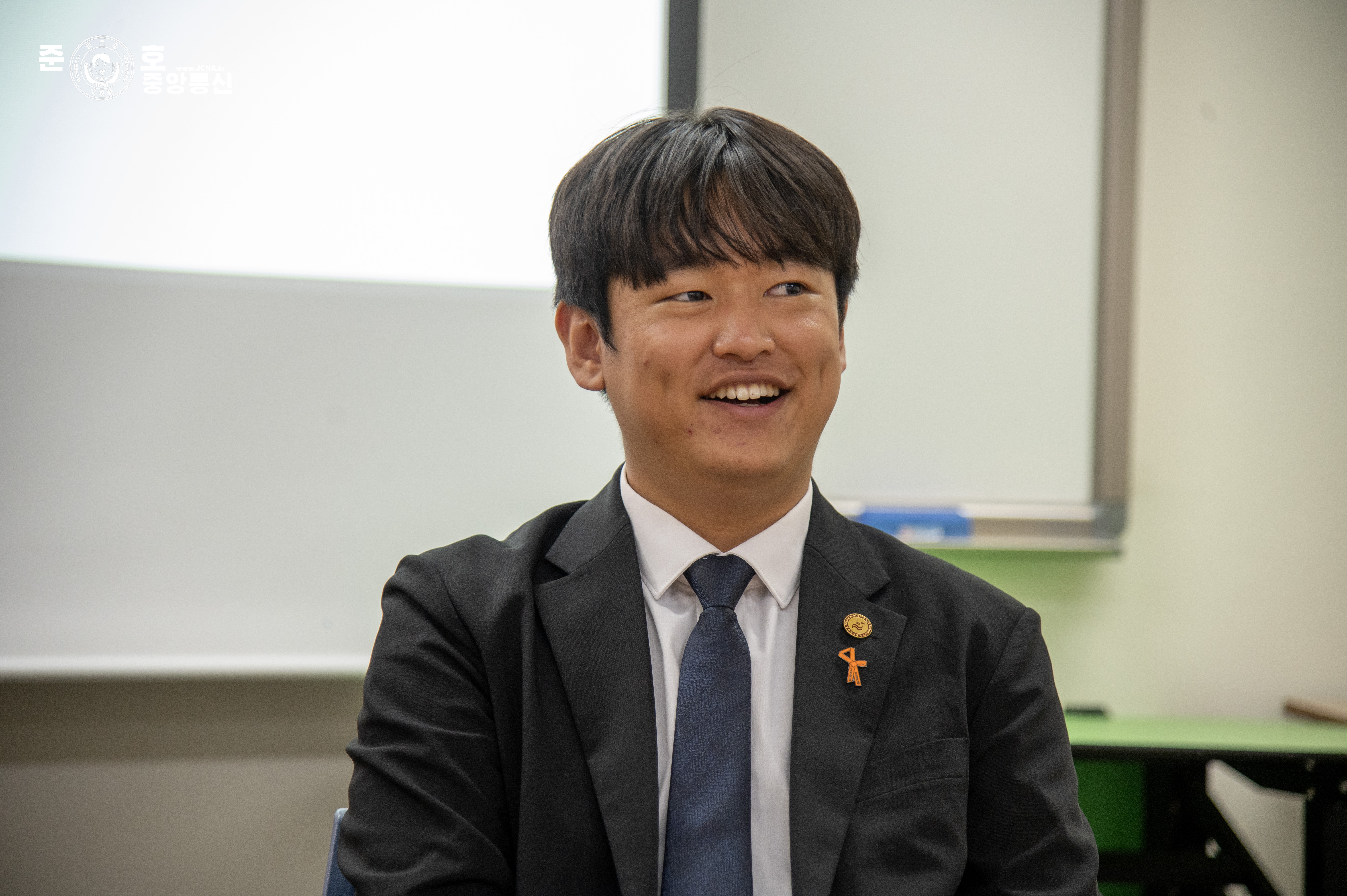 관련 사진 3