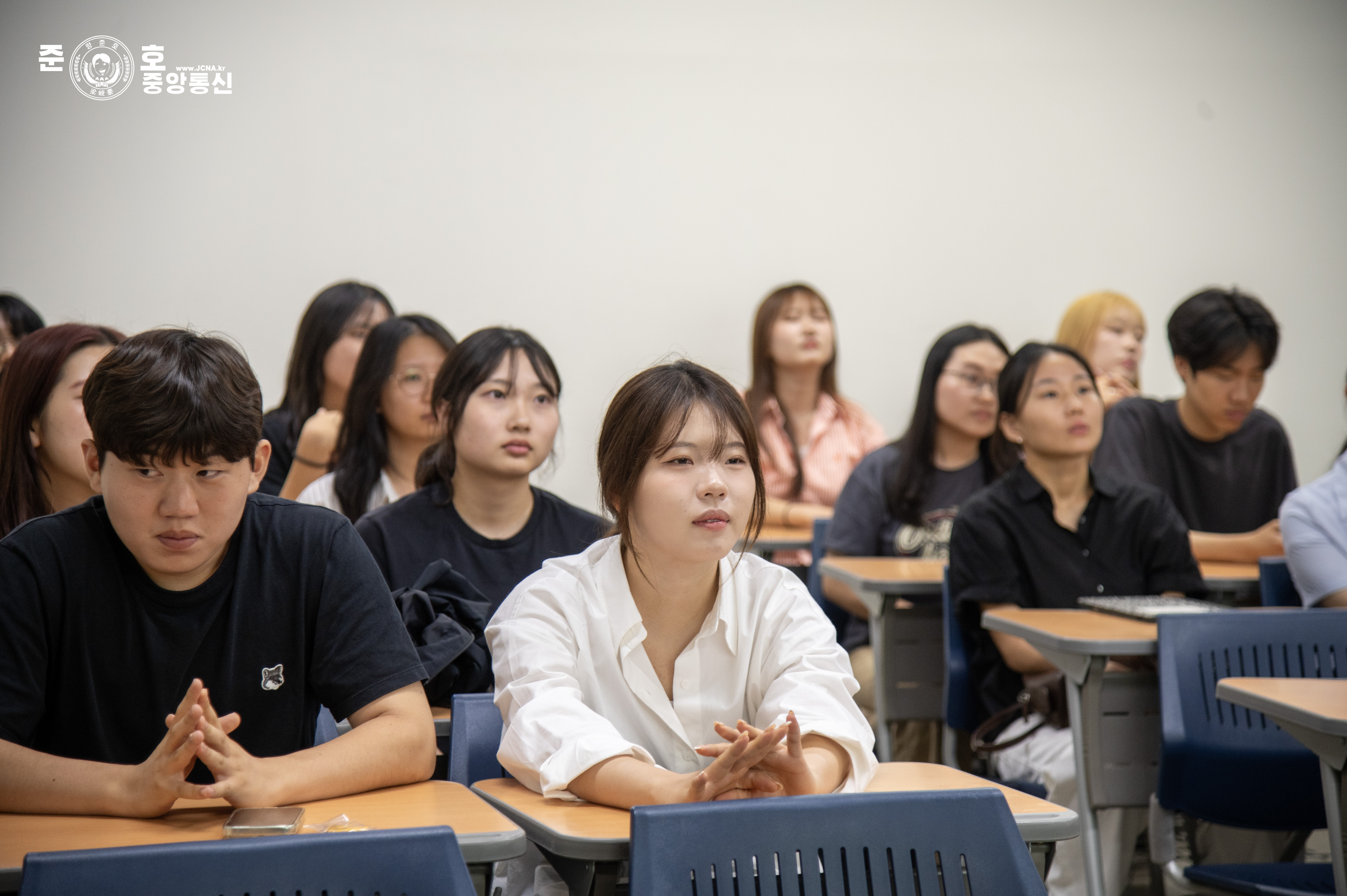 관련 사진 9