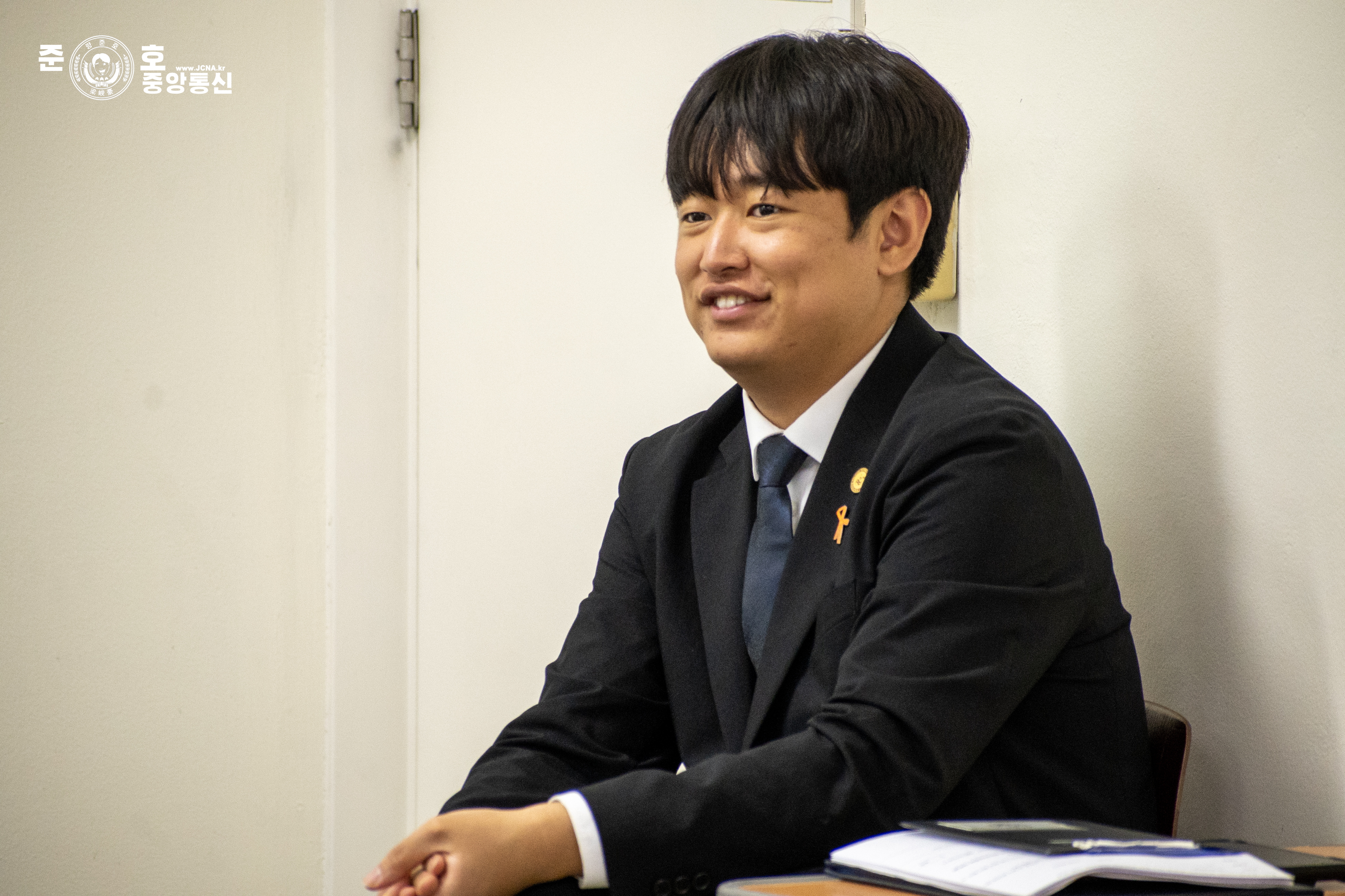 관련 사진 12